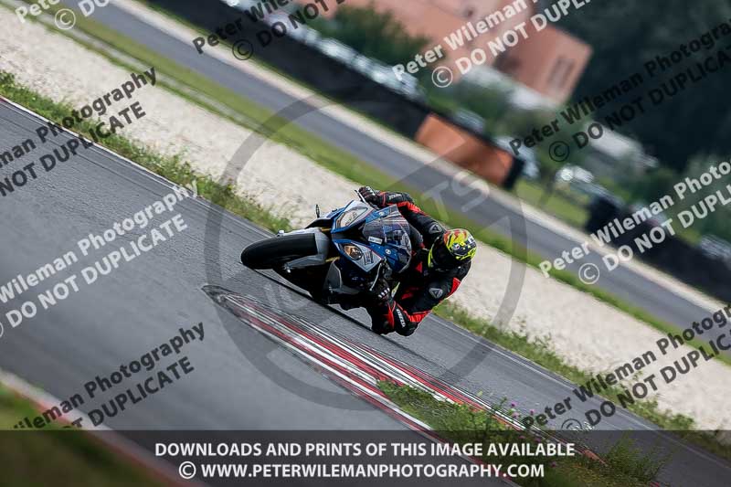 Slovakia Ring;event digital images;motorbikes;no limits;peter wileman photography;trackday;trackday digital images